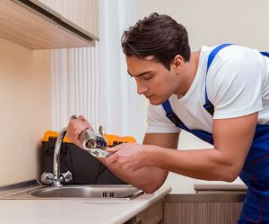 About Sewer Line Replacement Woodridge, NY